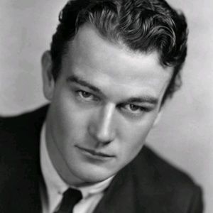 Meet your Posher, Janice